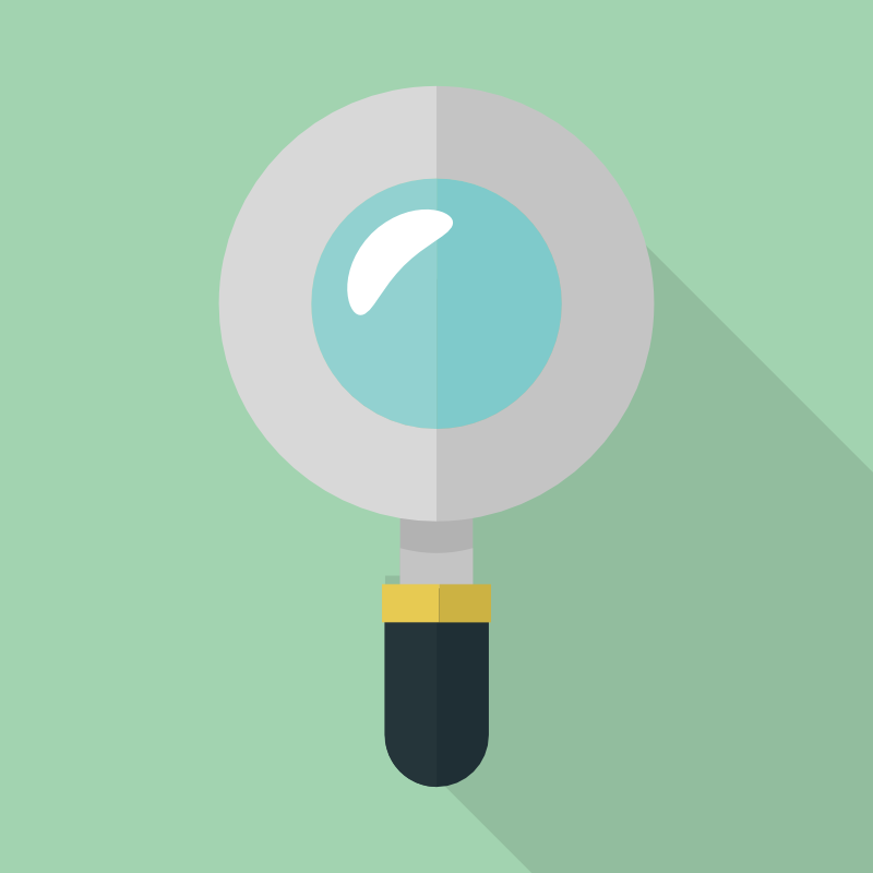 バリエーションテスト商品