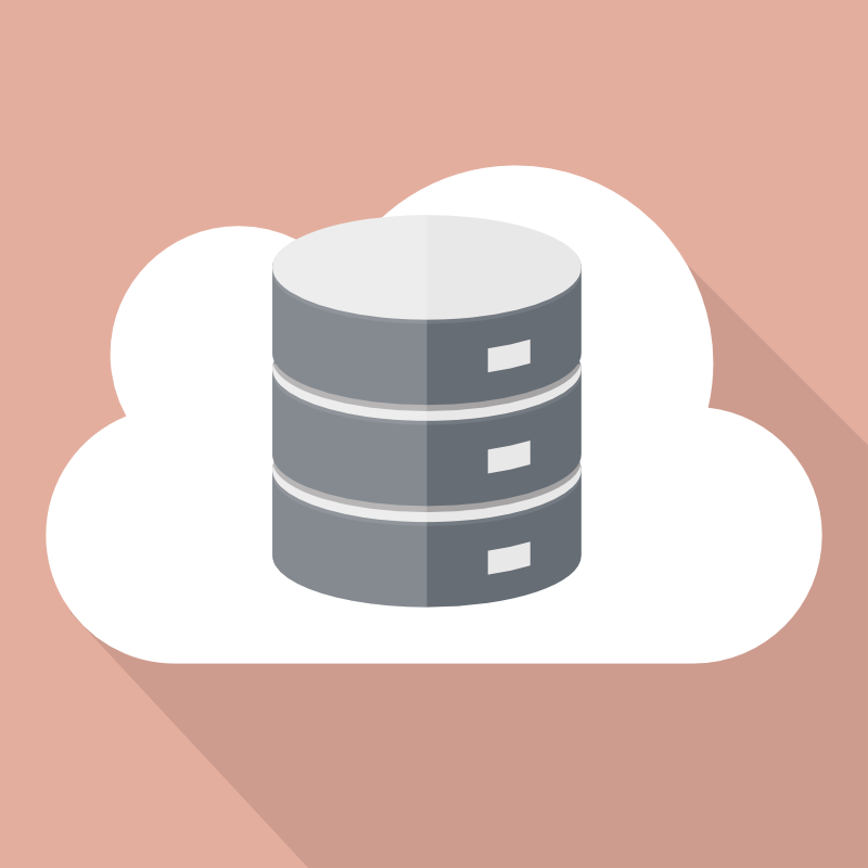 サンプル商品-004